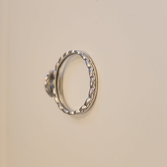 Silpada ring - Picture 2 of 5